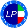 LIBERALI PIACENTINI 3