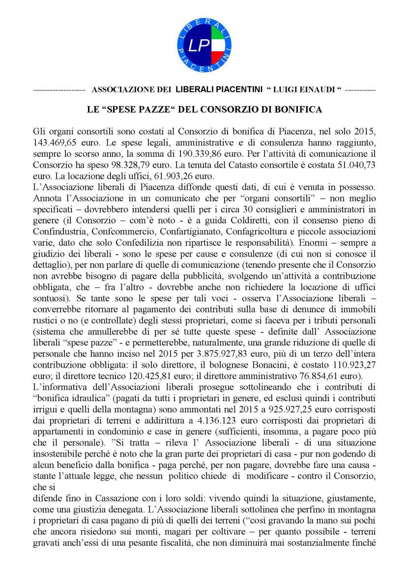 comunicato-09-08-2016_pagina_1