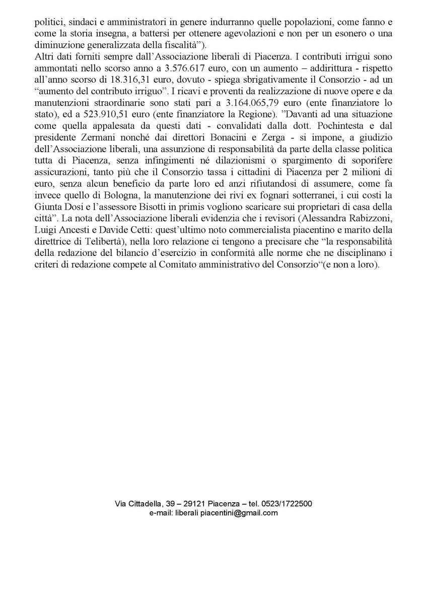 comunicato-09-08-2016_pagina_2