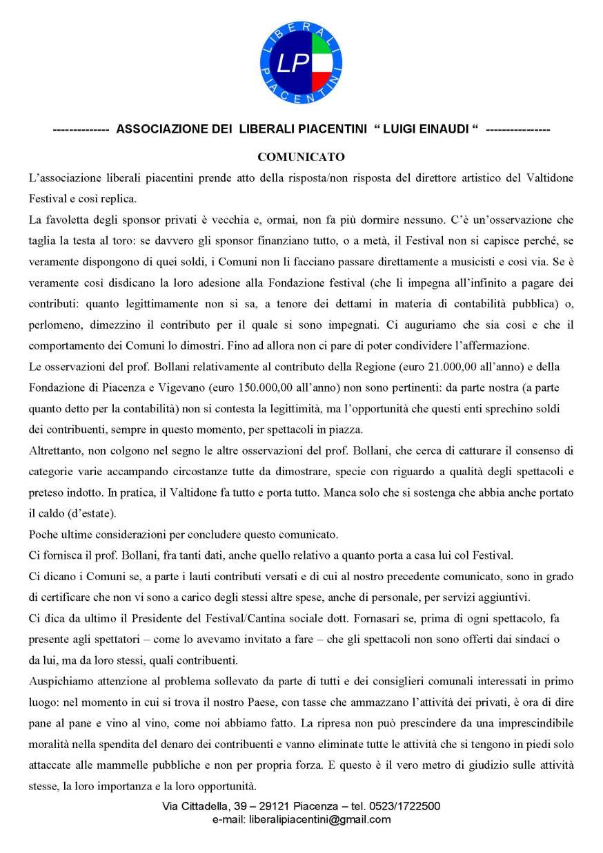 comunicato-11-08-2016