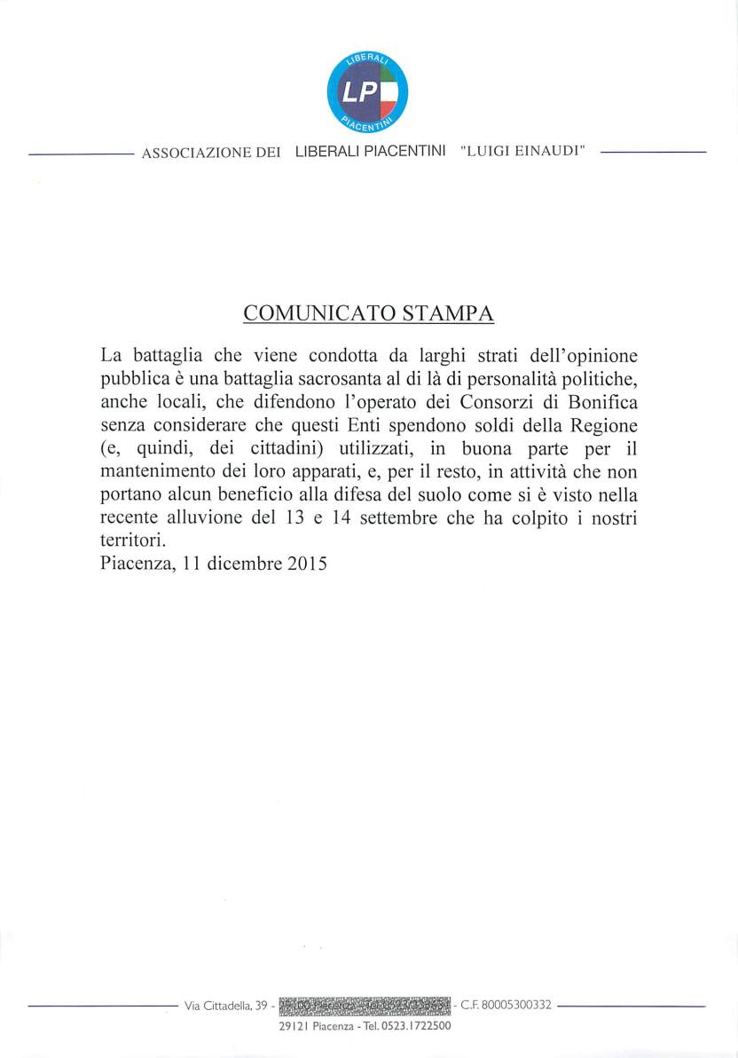 comunicato-11-12-2015