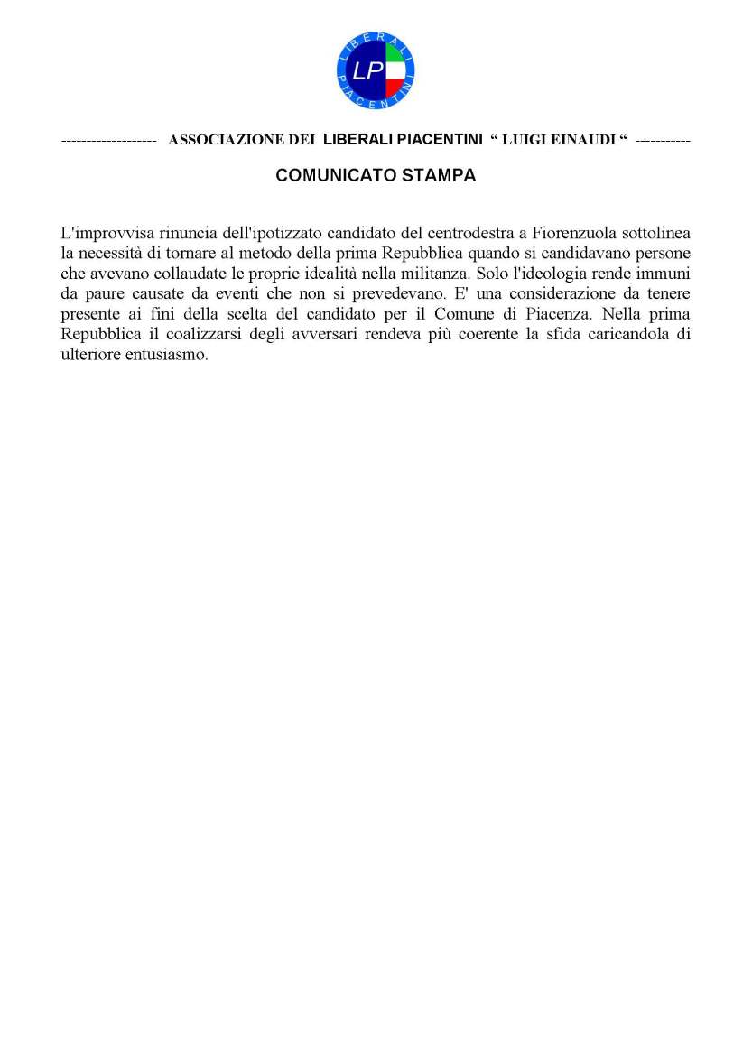 comunicato-20-04-2016