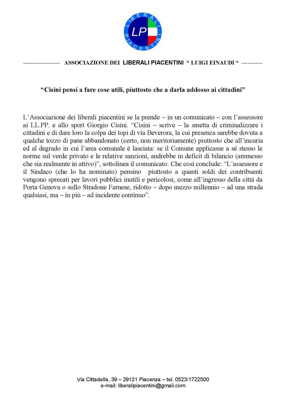 comunicato-29-08-2016