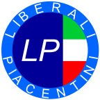 liberali-piacentini-31