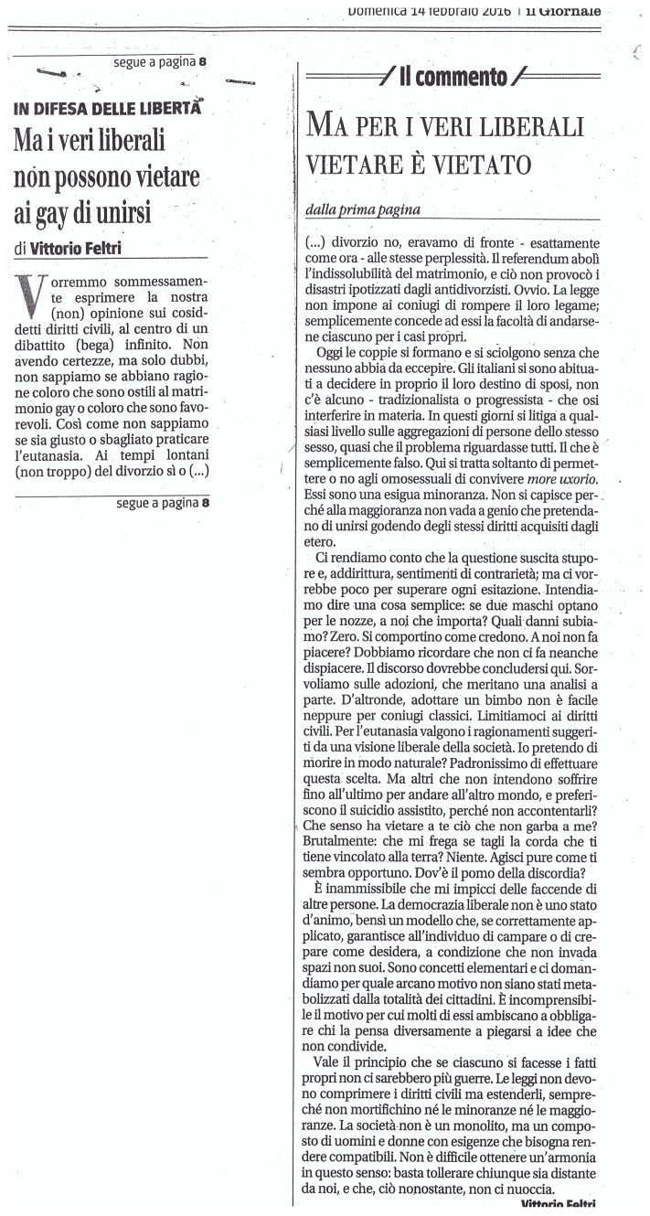 ma-per-i-veri-liberali-vietare-e-vietato