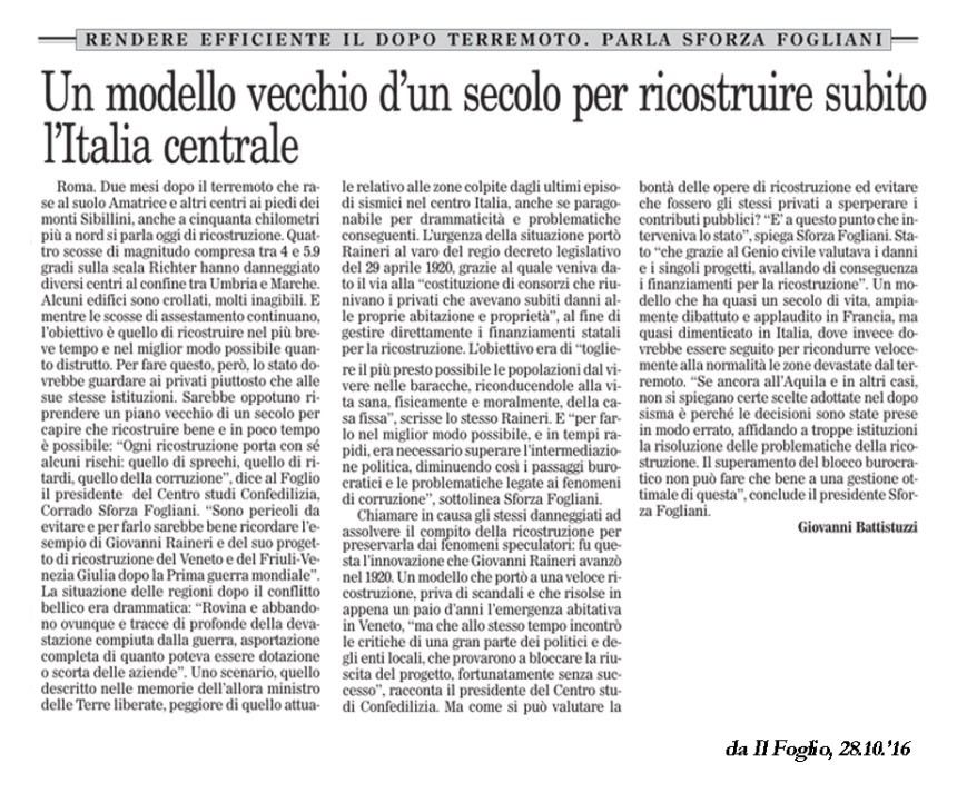 11003197_11000128_il-foglio-modifi