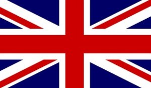 union-jack-1027898__180