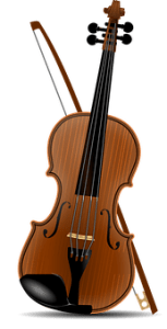 violin-156558__340