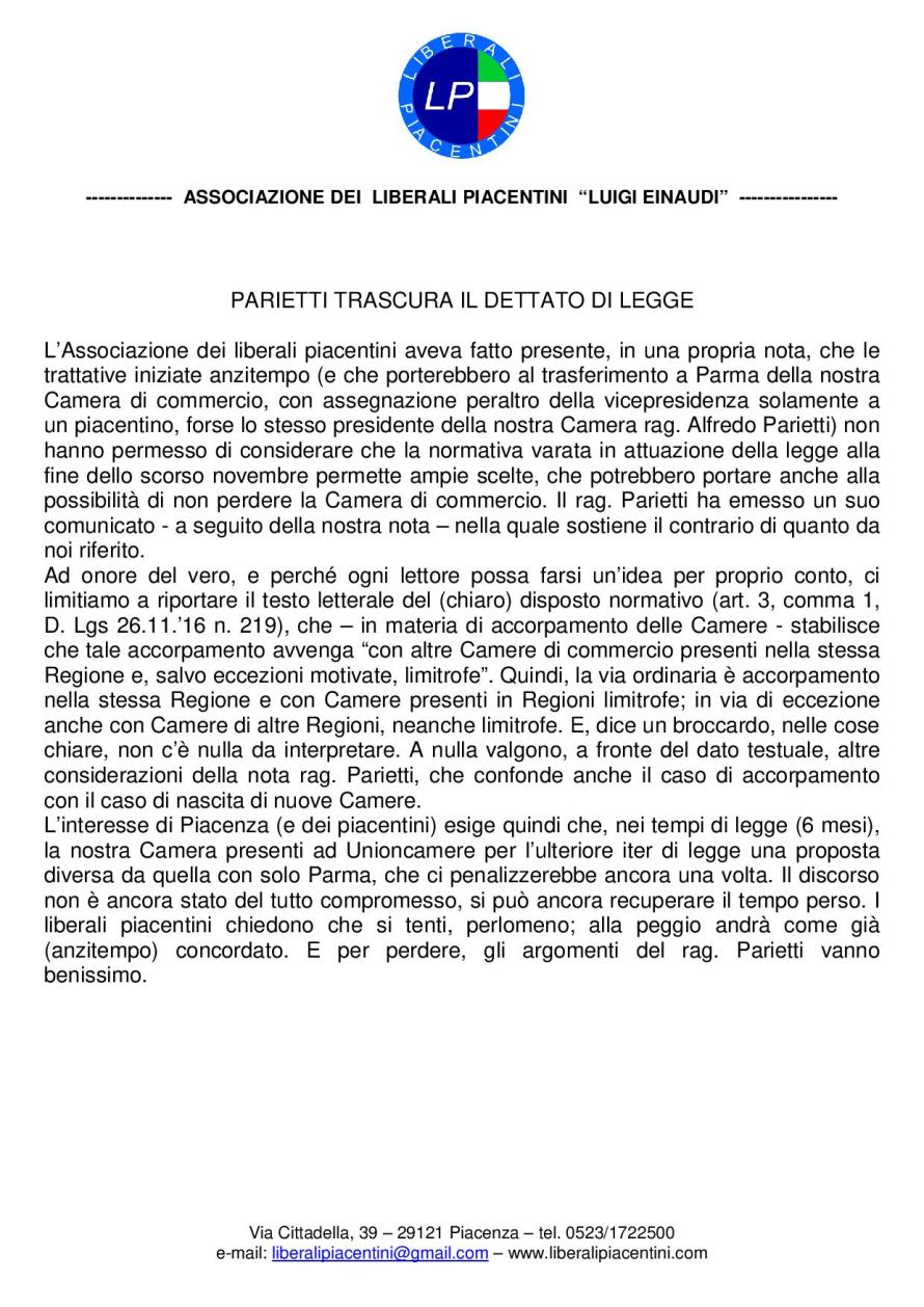 comunicato-17-12-2016