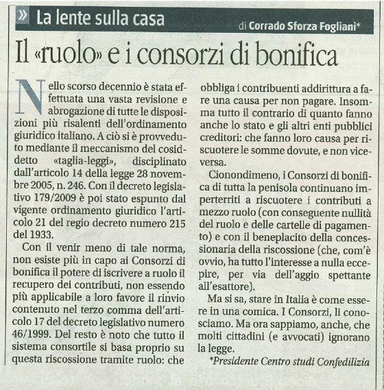 consorzi-di-bonifica