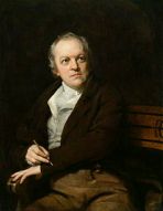 william_blake_by_thomas_phillips