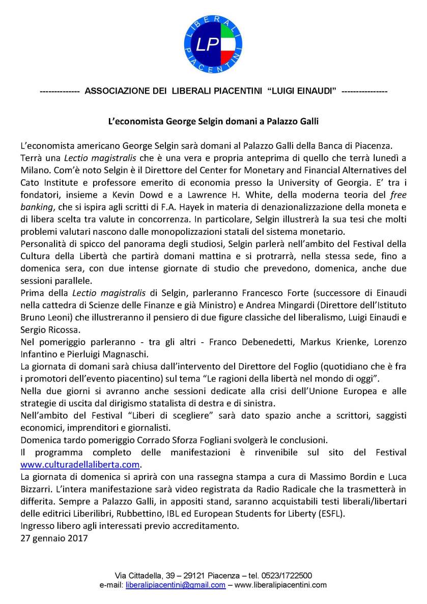 comunicato-27-01-2017