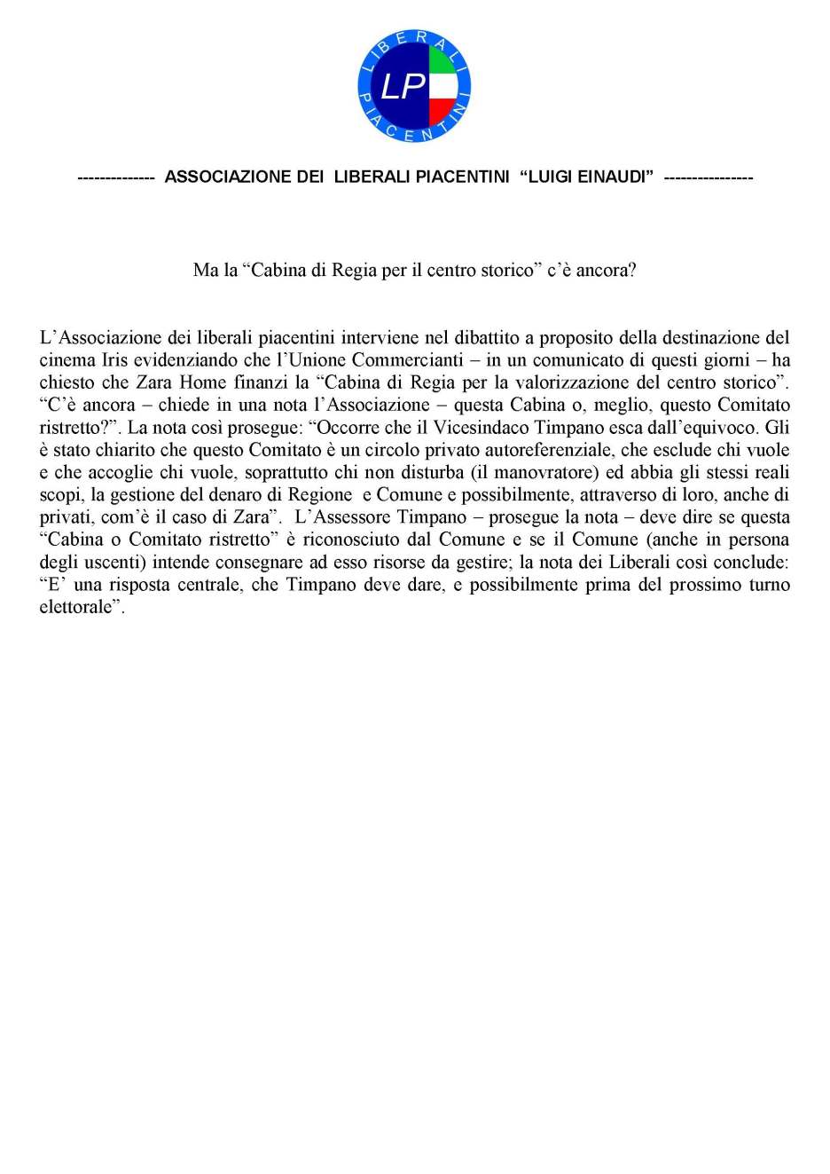 comunicato-06-02-2017-ma-la-cabina-di-regia-ce-ancora_pagina_1