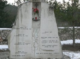 foiba-di-basovizza-02