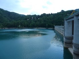 20150806163825-brugneto