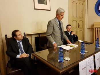 Punzi, Coppolino, Capezzone.jpg