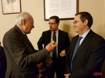 Sforza, Capezzone, Punzi.jpg