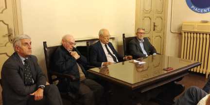 WhatsApp Image 2018-10-03 at 09.07.39