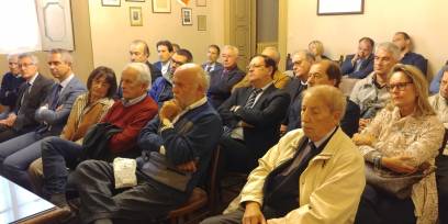 WhatsApp Image 2018-10-03 at 09.08.54